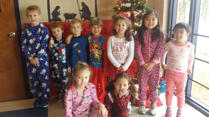 20141218_104157.jpg